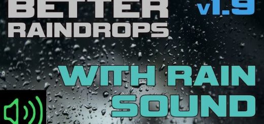 Better-Raindrops-with-Sounds_5WEZ3.jpg